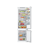Beépíthető hűtőszekrény,norfost,298l