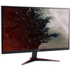 Acer Nitro VG240YEbmiix (UM.QV0EE.E09) 23,8 Acer Nitro VG240YEbmiix (UM.QV0EE.E09) 23,8