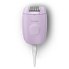 Philips BRE237/00 Epilator s kablom Philips BRE237/00 Epilator s kablom