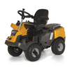 Stiga Park Pro 900 AWX 4WD frontkaszás fűnyíró traktor (2F6430931/ST2) Stiga Park Pro 900 AWX 4WD frontkaszás fűnyíró traktor (2F6430931/ST2)