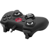 Speedlink Rait PC/PS3/Switch Gamepad (SL-650010-BK) Speedlink Rait PC/PS3/Switch Gamepad (SL-650010-BK)