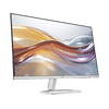 HP Series 5 527sf (94F44E9) 27