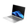 HP ProBook 4 G1a (B9YY4ET) 14 HP ProBook 4 G1a (B9YY4ET) 14