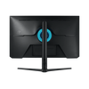 UHD IPS gaming 144Hz