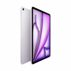 13-inch iPad Air (M2) Wi-Fi 128GB-Purple