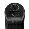 Bewello BW2053BK Oszlopventilátor Bewello BW2053BK Oszlopventilátor