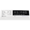 Electrolux EW6TN3262H Felültöltős mosógép Electrolux EW6TN3262H Felültöltős mosógép