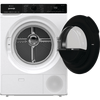 Gorenje DPNA92WIFI sušilica s toplinskom pumpom Gorenje DPNA92WIFI sušilica s toplinskom pumpom