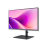 Samsung LS24F430UAUXEN 24 Samsung LS24F430UAUXEN 24