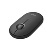 Logitech Pebble Mouse 2 M350s Bežični miš Logitech Pebble Mouse 2 M350s Bežični miš