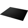 Gorenje GIC6422BC Indukciós főzőlap Gorenje GIC6422BC Indukciós főzőlap