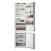 Whirlpool WHK2 5322 B4E Beépíthető alulfagyasztós hűtőszekrény