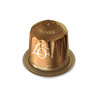 L'Or Espresso Colombia Kávékapszula, 10 db L'Or Espresso Colombia Kávékapszula, 10 db