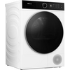 Hisense DH5I104BWCB Hőszivattyús szárítógép