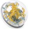 Perplexus Harry Potter (6060828) Perplexus Harry Potter (6060828)