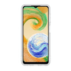 Samsung Galaxy A04s Soft Clear (EF-QA047TTEGWW) prozirna maska Samsung Galaxy A04s Soft Clear (EF-QA047TTEGWW) prozirna maska