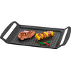 ProfiCook PC-ITG 1130 Indukciós asztali grill ProfiCook PC-ITG 1130 Indukciós asztali grill