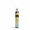 PATTEX Univerzális purhab 750ml