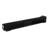 HP 142A LaserJet tonerkazetta, fekete (W1420A) HP 142A LaserJet tonerkazetta, fekete (W1420A)