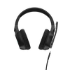 Hama uRage SoundZ 710 Gaming Headset, fekete (217862) Hama uRage SoundZ 710 Gaming Headset, fekete (217862)