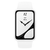 Xiaomi Smart Band 10 Pro Okoskarkötő, gyöngyházfehér (BHR095AGL) Xiaomi Smart Band 10 Pro Okoskarkötő, gyöngyházfehér (BHR095AGL)