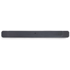 JBL Bar 500 5.1-ch Soundbar JBL Bar 500 5.1-ch Soundbar