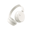 Bluetooth fejhallgató 35h WH