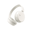 JVC HA-S36W-W Bluetooth fejhallgató, fehér JVC HA-S36W-W Bluetooth fejhallgató, fehér
