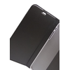Cellect Samsung Galaxy A72 Oldalra nyíló tok, fekete (BOOKTYPE-SAM-A72-BK)