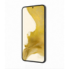 Samsung Galaxy S22+ 256GB Okostelefon, fekete Samsung Galaxy S22+ 256GB Okostelefon, fekete
