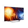 Hisense 55U7HQ 4K UHD Smart ULED TV Hisense 55U7HQ 4K UHD Smart ULED TV