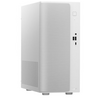 Asus V500 Mini Tower V501MV-05210H079W Asztali PC + Win11 Asus V500 Mini Tower V501MV-05210H079W Asztali PC + Win11