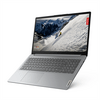 Lenovo IdeaPad 1 15IAU7 (82QD00CYHV) Notebook Lenovo IdeaPad 1 15IAU7 (82QD00CYHV) Notebook