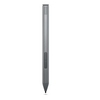 Lenovo Slim Pen érintőceruza (GX81P48932) Lenovo Slim Pen érintőceruza (GX81P48932)