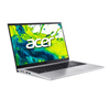 Acer Aspire AG15-72P-51FM (NX.JRREU.001) Notebook + Win 11