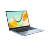 Asus Vivobook S14 S5408QA-TM317W Notebook + Windows 11 Asus Vivobook S14 S5408QA-TM317W Notebook + Windows 11
