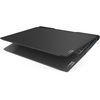 Lenovo IdeaPad Gaming 3 15ARH7 (82SB00LLHV) Notebook Lenovo IdeaPad Gaming 3 15ARH7 (82SB00LLHV) Notebook