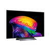 LG OLED48C61LA 48 LG OLED48C61LA 48