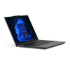 Lenovo ThinkPad E14 Gen 5 (21JK005CHV) Notebook + Win11 Pro Lenovo ThinkPad E14 Gen 5 (21JK005CHV) Notebook + Win11 Pro