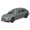 Hot Wheels Car Culture: Fast Wagons - '17 Audi RS 6 Avant (JBK51) Hot Wheels Car Culture: Fast Wagons - '17 Audi RS 6 Avant (JBK51)