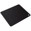 Corsair 4in1 gamer szett (CH-9226F65-NA) Corsair 4in1 gamer szett (CH-9226F65-NA)