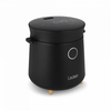 Lauben Multifunction Rice Cooker 1500BW Rizsfőző Lauben Multifunction Rice Cooker 1500BW Rizsfőző