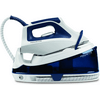 Rowenta VR7040 Easy Steam Gőzállomás Rowenta VR7040 Easy Steam Gőzállomás