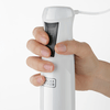 Botmixer 500W,fehér