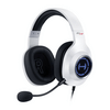Edifier HECATE G2 II gamer fejhallgató, fehér Edifier HECATE G2 II gamer fejhallgató, fehér