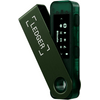 Ledger Nano S Plus Emerald Green Crypto tárca Ledger Nano S Plus Emerald Green Crypto tárca