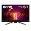 BenQ Monitor 27 coll - EX2710Q