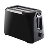 Bestron ATS400Z toster Bestron ATS400Z toster