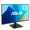 Asus VA249HG 24