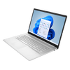 HP 17-cp0012nh (7E1B6EA) Notebook + Windows 11 HP 17-cp0012nh (7E1B6EA) Notebook + Windows 11